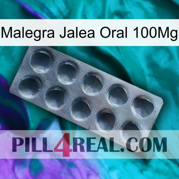 Malegra Oral Jelly 100Mg 30.jpg